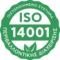 Iso14001 Iso14001