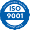 Iso9001 Iso9001